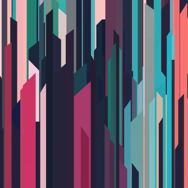 Soyut sanat dokusu. Renkli doku. Modern sanat eserleri. Renkli resim. 