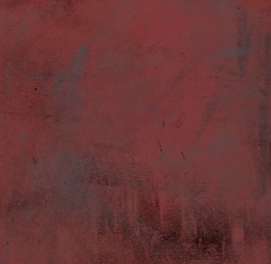 metin veya resim için alanı olan grunge arkaplanı