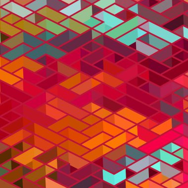 Soyut sanat dokusu. Renkli doku. Modern sanat eserleri. Renkli görüntü. Modern sanat. Çağdaş sanat. 