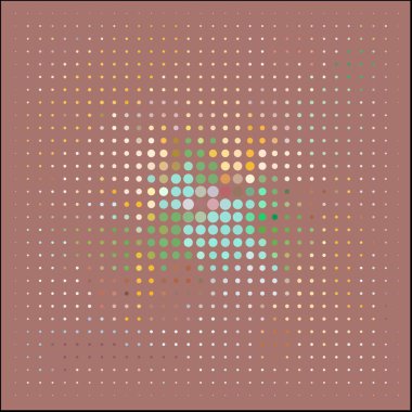 Soyut sanat dokusu. Renkli doku. Modern sanat eserleri. Renkli görüntü. Modern sanat. Çağdaş sanat.