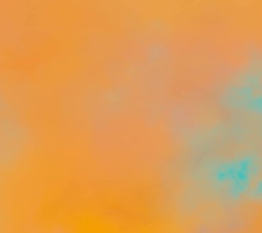 Metin için alanı olan soyut arkaplan 