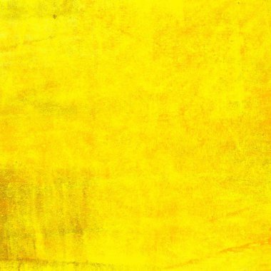 Sorunsuz antika arka plan