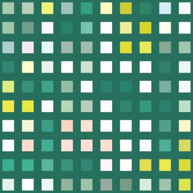 Soyut sanat dokusu. Renkli doku. Modern sanat eserleri. Renkli görüntü. Modern sanat. Çağdaş sanat.