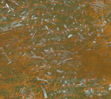 Sorunsuz antika arka plan