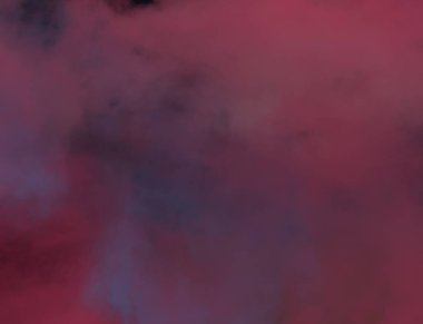 Sorunsuz antika arka plan