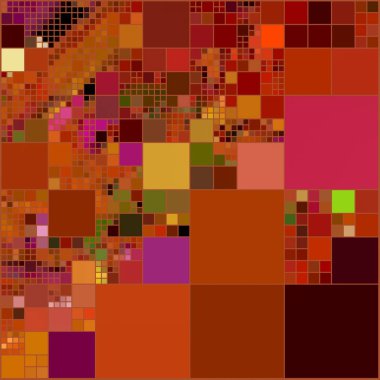 Soyut sanat dokusu. Renkli doku. Modern sanat eserleri. Renkli görüntü. Modern sanat. Çağdaş sanat.