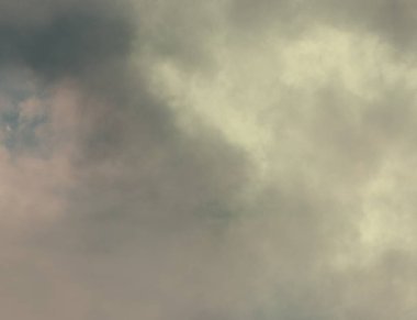 Sorunsuz antika arka plan