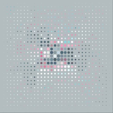 Soyut sanat dokusu. Renkli doku. Modern sanat eserleri. Renkli görüntü. Modern sanat. Çağdaş sanat.