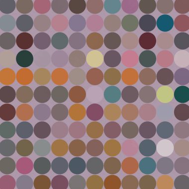 soyut renkli arkaplan, alanı kopyala 