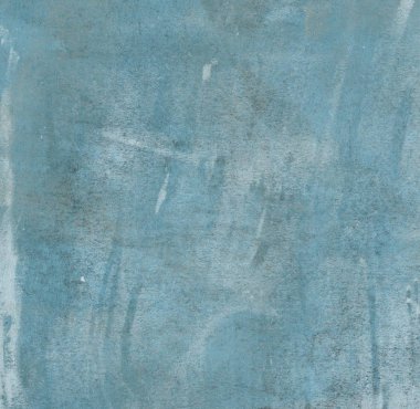 Kağıt üzerine el yapımı kömür çizimi. Soyut sanat dokusu. Renkli doku. Modern sanat eserleri. Modern sanat. Çağdaş sanat. Sanatsal tuval