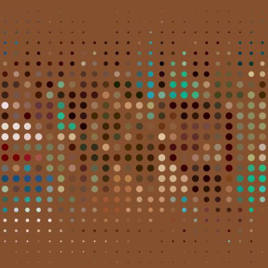 alan ile güzel sonbahar arka plan