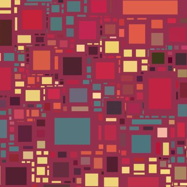 Soyut sanat dokusu. Renkli doku. Modern sanat eserleri. Renkli görüntü. Modern sanat. Çağdaş sanat. 