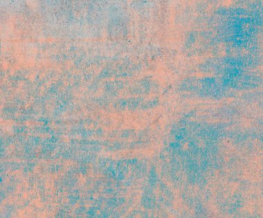 metin veya resim için alanı olan grunge arkaplanı