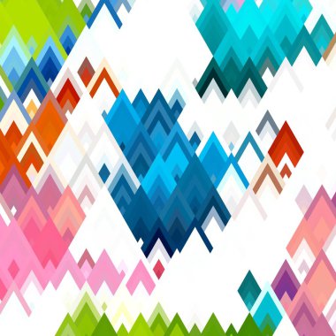 Soyut sanat dokusu. Renkli doku. Modern sanat eserleri. Renkli görüntü. Modern sanat. Çağdaş sanat.