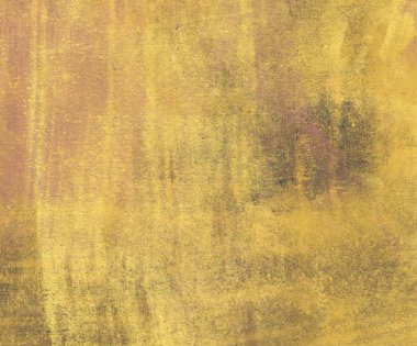 Eski Ultrawide Grunge Dikişsiz Renkli Doku. Eski Ultrawide Grunge Dikişsiz Renkli Grunge Doku. Eski Yıpranmış Bindirme Desen Örneği. Geniş Ekran Arka Plan Koyu Renkli Kaplama Deseni 