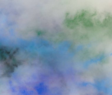 Sorunsuz antika arka plan