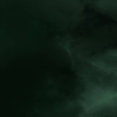 Taranmış Boyalı Soyut Arkaplan