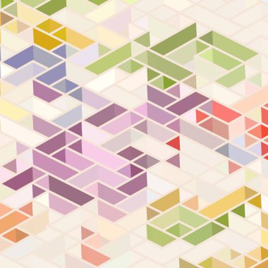 Soyut sanat dokusu. Renkli doku. Modern sanat eserleri. Renkli görüntü. Modern sanat. Çağdaş sanat. 