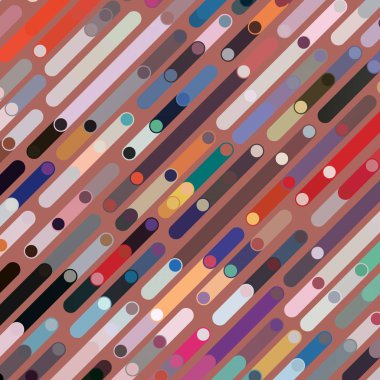 Soyut sanat dokusu. Renkli doku. Modern sanat eserleri. Renkli görüntü. Modern sanat. Çağdaş sanat. 