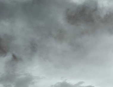 Suluboya Arka plan kağıdı. Soyut İllüstrasyon.