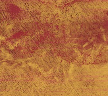 metin için alanı olan grunge arkaplanı