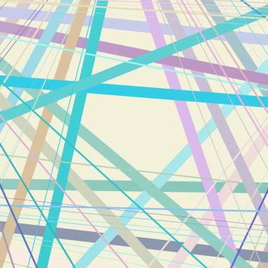 soyut renkli arkaplan, alanı kopyala 