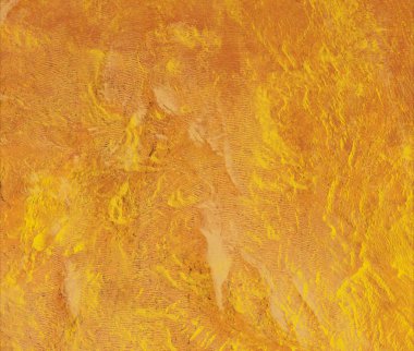 boşluk ile soyut grunge arka plan 