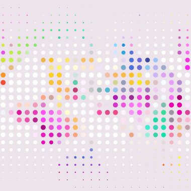 Soyut sanat dokusu. Renkli doku. Modern sanat eserleri. Renkli görüntü. Modern sanat. Çağdaş sanat.