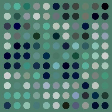 Soyut sanat dokusu. Renkli doku. Modern sanat eserleri. Renkli görüntü. Modern sanat. Çağdaş sanat. 