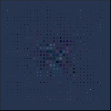 Soyut sanat dokusu. Renkli doku. Modern sanat eserleri. Renkli görüntü. Modern sanat. Çağdaş sanat.