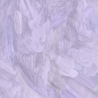 Tuval arka plan üzerine yağlıboya