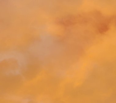 metin için alan ile bulanık arka plan