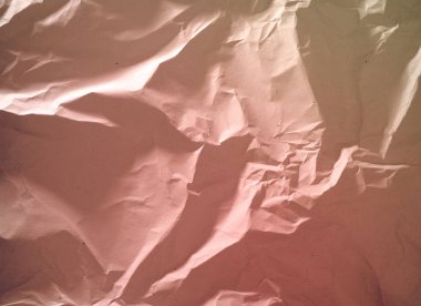 soyut yaratıcı renkli grunge arka plan