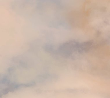 Metin için alanı olan soyut arkaplan