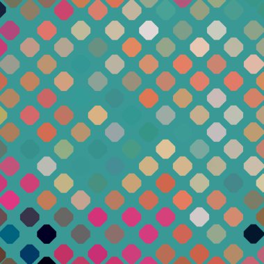 Soyut sanat dokusu. Renkli doku. Modern sanat eserleri. Renkli görüntü. Modern sanat. Çağdaş sanat.