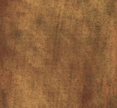 soyut renkli arkaplan, alanı kopyala 