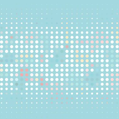 Soyut sanat dokusu. Renkli doku. Modern sanat eserleri. Renkli görüntü. Modern sanat. Çağdaş sanat.