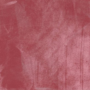 Soyut dijital olarak boyanmış arka plan efektleri