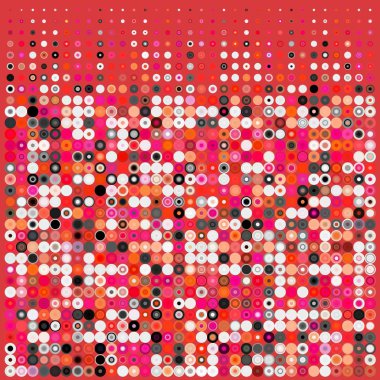 Soyut sanat dokusu. Renkli doku. Modern sanat eserleri. Renkli görüntü. Modern sanat. Çağdaş sanat. 