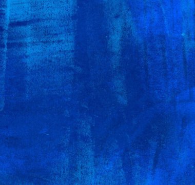 metin veya resim alanı olan arka plan