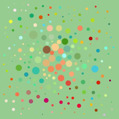 Soyut sanat dokusu. Renkli doku. Modern sanat eserleri