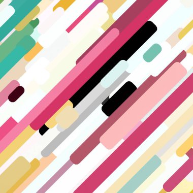 Soyut sanat dokusu. Renkli doku. Modern sanat eserleri. Renkli görüntü. Modern sanat. Çağdaş sanat.