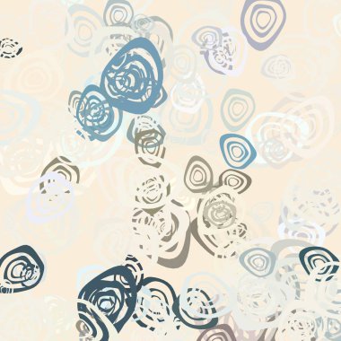 Soyut sanat dokusu. Renkli doku. Modern sanat eserleri. Renkli görüntü. Modern sanat. Çağdaş sanat.