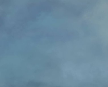 bulutlar ile soyut gökyüzü arka plan