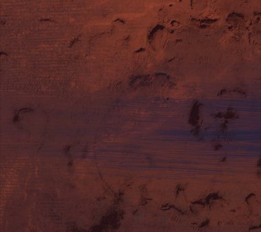 alan ile grunge doku arka plan