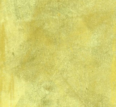 Kağıt üzerine el yapımı kömür çizimi. Soyut sanat dokusu. Renkli doku. Modern sanat eserleri. Modern sanat. Çağdaş sanat. Sanatsal tuval