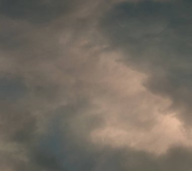 Metin için alanı olan soyut arkaplan 