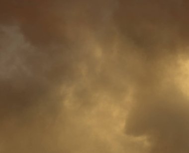 Metin için alanı olan soyut renkli arkaplan