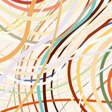 Soyut sanat dokusu. Renkli doku. Modern sanat eserleri. Renkli görüntü. Modern sanat. Çağdaş sanat.