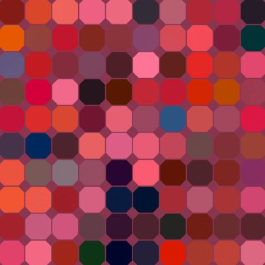 Soyut sanat dokusu. Renkli doku. Modern sanat eserleri. Renkli görüntü. Modern sanat. Çağdaş sanat.